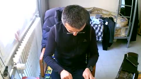 lokoum39 online show from 2, 3, 2025