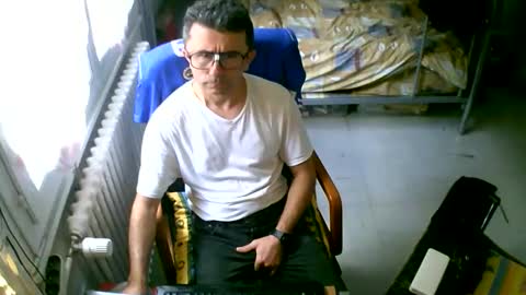 lokoum39 online show from 16, 9, 2025