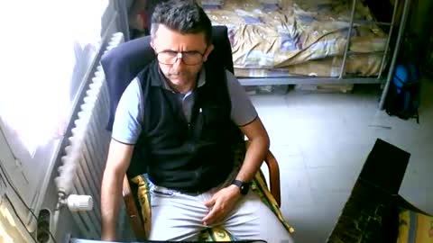 lokoum39 online show from 21, 9, 2025