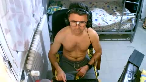 lokoum39 online show from 19, 10, 2025