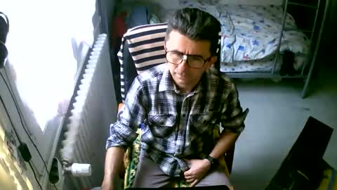 lokoum39 online show from 30, 10, 2025