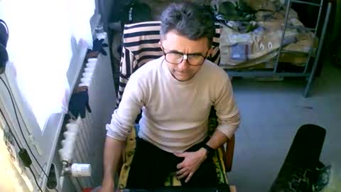 lokoum39 online show from 22, 11, 2025