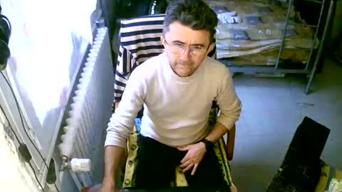 lokoum39 online show from 24, 11, 2025