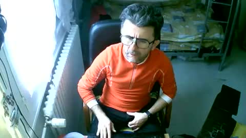 lokoum39 online show from 7, 1, 2026