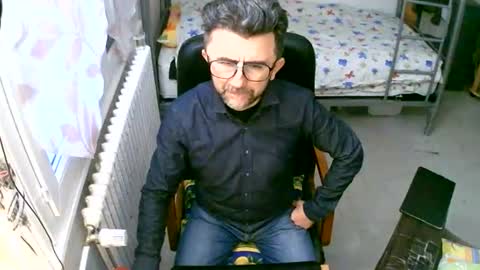 lokoum39 online show from 1, 2, 2026