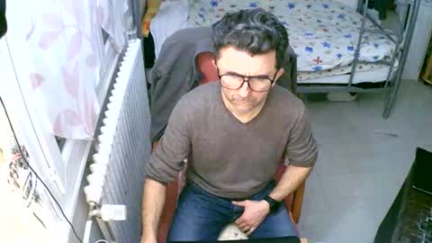 lokoum39 online show from 22, 2, 2026