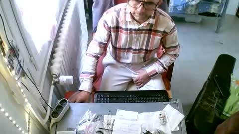 lokoum39 online show from 1, 3, 2026