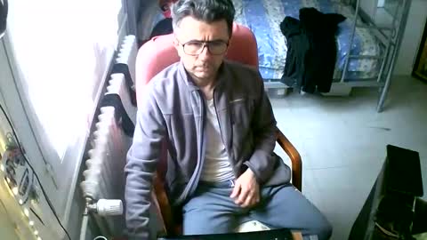 lokoum39 online show from 16, 3, 2026