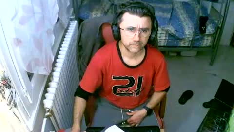 lokoum39 online show from 2, 4, 2026