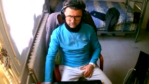 lokoum39 online show from 3, 4, 2026