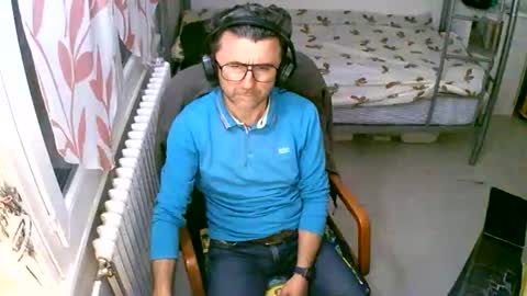 lokoum39 online show from 10, 4, 2026