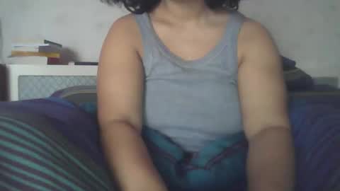 lola93939 online show from 2, 12, 2025