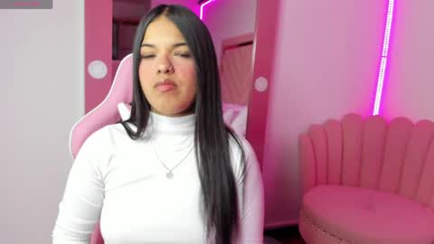 Lola online show from 28, 4, 2026