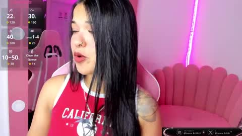 Lola online show from 14, 5, 2026