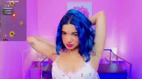              online show from 21, 10, 2025