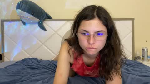 Snapshot of lola_aspis chatting on 1, 10, 2025 lola_aspis online show from 1, 10, 2025