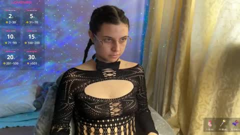 Snapshot of lola_aspis chatting on 24, 11, 2025 lola_aspis online show from 24, 11, 2025