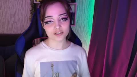 lola online show from 18, 12, 2024