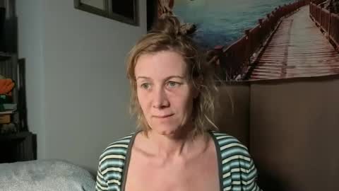 Snapshot of lola_belgium chatting on 2, 5, 2026 lola_belgium online show from 2, 5, 2026