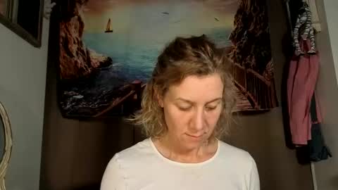 Snapshot of lola_belgium chatting on 30, 5, 2026 lola_belgium online show from 30, 5, 2026