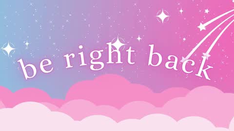 lola online show from 5, 3, 2025