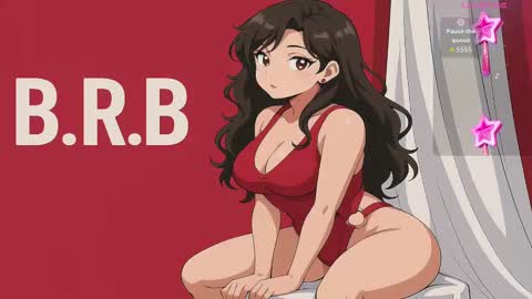 lola online show from 14, 9, 2025