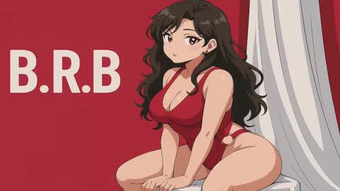 lola online show from 2, 10, 2025