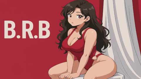 lola online show from 30, 10, 2025