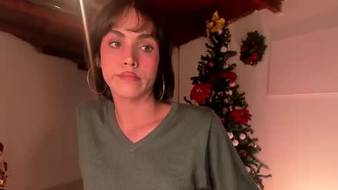 mara online show from 2, 12, 2024