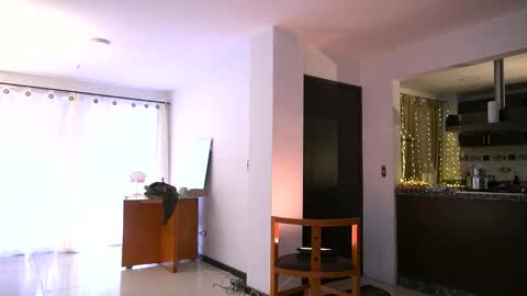 mara online show from 7, 11, 2025