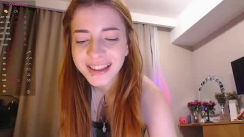 Lola online show from 3, 3, 2025