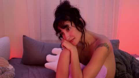 lola_la_lita online show from 20, 10, 2025
