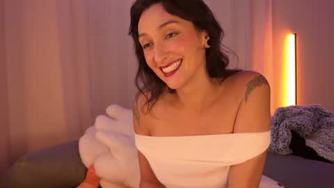 lola_la_lita online show from 3, 5, 2026