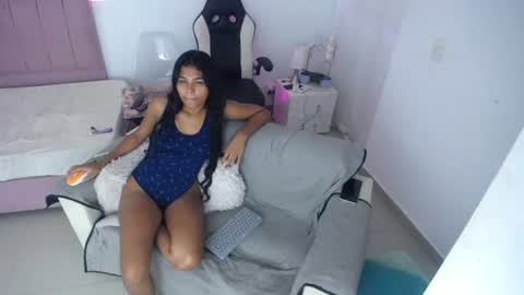 Snapshot of lola_lustrum chatting on 26, 6, 2026 lola_lustrum online show from 26, 6, 2026