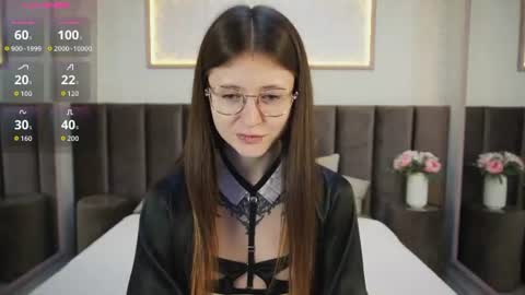 Snapshot of lola_meyer chatting on 12, 7, 2026 lola_meyer online show from 12, 7, 2026