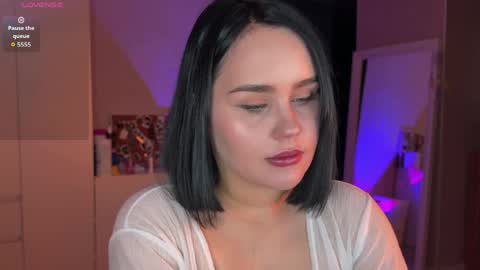 lola_razee online show from 22, 4, 2026