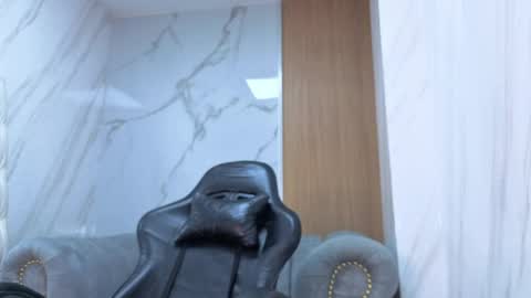 Snapshot of lola_roses_tf chatting on 16, 5, 2026 Lola online show from 16, 5, 2026