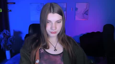 your dream online show from 21, 2, 2026