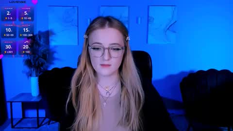 your dream online show from 14, 3, 2026