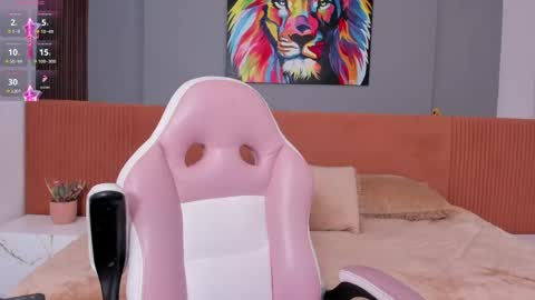 Snapshot of lola_sweeet18 chatting on 29, 4, 2026 lola_sweeet18 online show from 29, 4, 2026