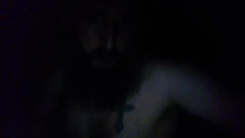 Snapshot of lola_sweet_feet chatting on 22, 12, 2025 lola_sweet_feet online show from 22, 12, 2025