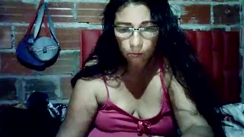 Snapshot of lola_teem chatting on 14, 4, 2026 lola_teem online show from 14, 4, 2026