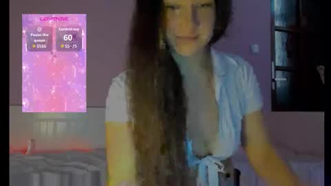 Lola online show from 22, 12, 2025