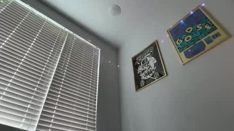 Snapshot of lolaa555 chatting on 4, 6, 2026 lolaa555 online show from 4, 6, 2026