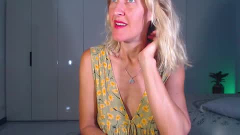 Lola online show from 17, 1, 2026