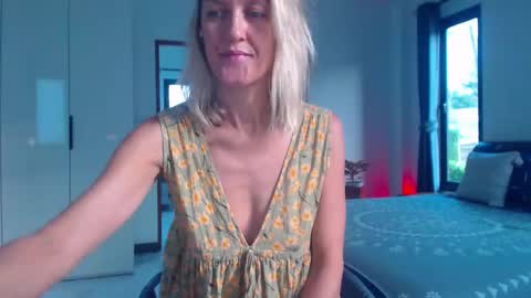 Lola online show from 14, 3, 2026