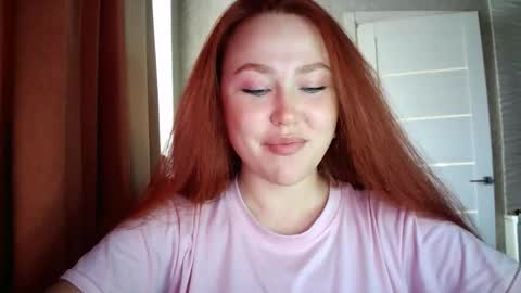 LolaaMint  online show from 4, 2, 2026