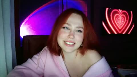 LolaaMint  online show from 19, 4, 2026