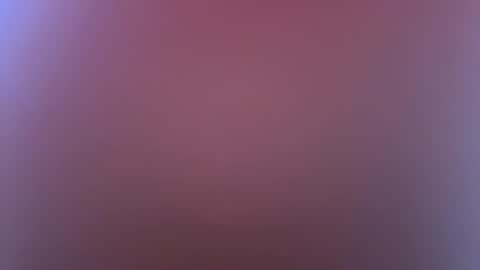 lolaaneedsadaddy online show from 11, 12, 2024