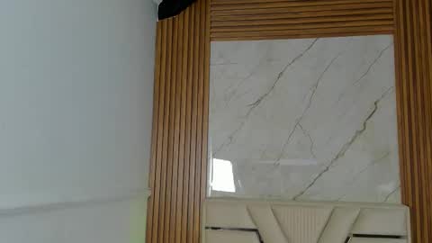 Snapshot of lolaangellx chatting on 30, 9, 2025 Lola Angel online show from 30, 9, 2025